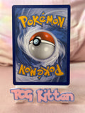 Load image into Gallery viewer, Salamence V 185/189 Darkness Ablaze Ultra Rare TCGKITTEN