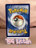 Load image into Gallery viewer, Eevee 074/131 Pokemon Day 2025 Stamped Reverse Holo TCGKITTEN