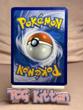 Load image into Gallery viewer, Dragonite V - SWSH235 Promo Holo Sword &amp; Shield MP Pokémon TCGKITTEN