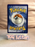 Load image into Gallery viewer, Pansear 19/135 Common Plasma Storm MP - TCGKITTEN