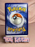 Load image into Gallery viewer, Iron Hands ex - 031/131 Rare Holo SV: Prismatic Evolutions Pokémon - TCGKITTEN
