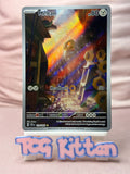 Load image into Gallery viewer, Meltan - 179/162 - Illustration Rare Temporal Forces TCGKITTEN