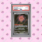 Load image into Gallery viewer, PSA 10 Spiritomb 148/132 Mega Evolution TCGKITTEN
