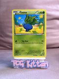 Load image into Gallery viewer, Oddish 1/98 Common XY - Ancient Origins MP - TCGKITTEN