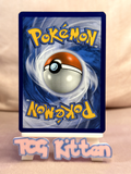 Load image into Gallery viewer, Choice Band - 162/147 - Secret Rare - S&amp;M Burning Shadows - NM/M - TCGKITTEN