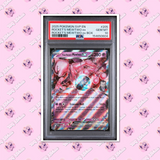 Load image into Gallery viewer, PSA 10 Rocket's Mewtwo ex SVP205 SV Mewtwo ex Box Promo TCGKITTEN