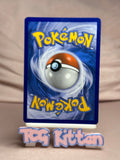 Load image into Gallery viewer, Politoed - 18/111 Rare Reverse Holo XY - Furious Fists MP Pokémon TCGKITTEN
