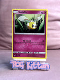 Load image into Gallery viewer, Cutiefly 92/149 Common SM Base Set MP - TCGKITTEN