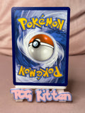 Load image into Gallery viewer, Paldean Clodsire Ex 094/159 Double Rare Journey Together TCGKITTEN