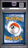 Load image into Gallery viewer, PSA 9 Wigglytuff 105/094Phantasmal Flames TCGKITTEN