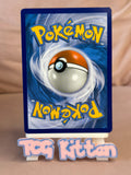 Load image into Gallery viewer, Garchomp &amp; Giratina GX 146/236 Card 'C'  SM Unified Minds Tag Team TCGKITTEN