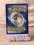 Load image into Gallery viewer, Lightning Energy 168/145 Guardians Rising Secret Rare NM  TCGKITTEN