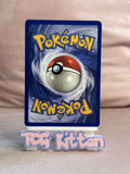 Load image into Gallery viewer, Recycle - 61/62 - Fossil - Pokemon - Trainer - WOTC - NP/LP - TCGKITTEN
