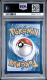 Load image into Gallery viewer, *SEQ SET* PSA 10 Espeon Umbreon EX SVP 175 176 Prismatic Evolutions TCGKITTEN