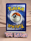 Load image into Gallery viewer, Mega Clefable ex - 031/088 Double Rare Holo Perfect Order NM Pokémon TCGKITTEN