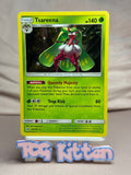 Load image into Gallery viewer, Tsareena - 20/149 Holo Rare SM Base Set MP Pokémon TCGKITTEN