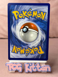 Load image into Gallery viewer, Eternatus V Tg21/Tg30 Lost Origin Trainer Gallery TCGKITTEN