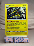 Load image into Gallery viewer, Vikavolt - SM28 Promo Holo SM Promos MP Pokémon TCGKITTEN