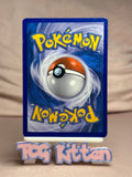 Load image into Gallery viewer, Metagross (Team Plasma) - 52/116 Holo Rare Plasma Freeze MP Pokémon TCGKITTEN