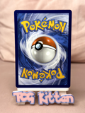 Load image into Gallery viewer, Lucian - 208/167 - Ultra Rare - Twilight Masquerade - NM/M - Pokemon - TCGKITTEN
