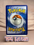 Load image into Gallery viewer, Galarian Perrserker V - 183/196 Ultra Rare Holo Lost Origin Pokémon TCGKITTEN