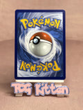 Load image into Gallery viewer, Ivysaur 134/132 Illustration Rare - Mega Evolution NM - Pokémon - TCGKITTEN