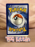 Load image into Gallery viewer, Claydol 092/086 Chaos Rising Illustration Rare TCGKITTEN