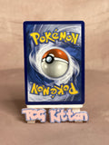 Load image into Gallery viewer, Mewtwo - 51/108 Rare XY - Evolutions LP Pokémon TCGKITTEN