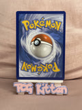 Load image into Gallery viewer, Hoothoot TG12/TG30 Astral Radiance Trainer Gallery Illustration Rare - TCGKITTEN