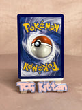 Load image into Gallery viewer, Eevee - 054/078 Common Pokemon GO LP Pokémon TCGKITTEN