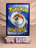 Load image into Gallery viewer, Dudunsparce ex - 121/159 - Double Rare - Journey Together TCGKITTEN