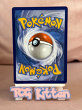 Load image into Gallery viewer, Probopass - 096/088 - Illustration Rare - Perfect Order - Pokemon - TCGKITTEN