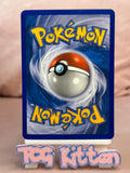 Load image into Gallery viewer, RALTS - 61/101 - EX Dragon Frontiers Stamped - Reverse Holo -NM- TCGKITTEN