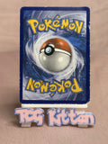 Load image into Gallery viewer, Mewtwo &amp; Mew GX - SM191 - Promo - Card 'B' - Holo SM HP - Pokémon - TCGKITTEN