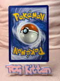 Load image into Gallery viewer, Meltan - 179/162 - Illustration Rare Temporal Forces TCGKITTEN