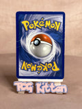 Load image into Gallery viewer, Electrode - 34/102 Uncommon Triumphant HP Pokémon TCGKITTEN