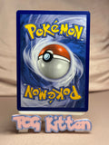 Load image into Gallery viewer, Energy Retrieval - 116/149 Reverse Holo SM Base Set MP Pokémon TCGKITTEN