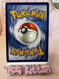 Load image into Gallery viewer, Zorua 031/064 Reverse Holo Shrouded Fable SFA Pokemon Card NM TCGKITTEN
