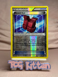 Load image into Gallery viewer, Assault Vest - 133/162 Reverse Holo XY - BREAKthrough MP Pokémon TCGKITTEN