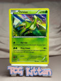 Load image into Gallery viewer, Virizion - 12/98 Holo Rare XY - Ancient Origins MP Pokémon TCGKITTEN