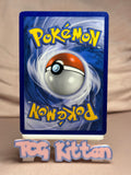 Load image into Gallery viewer, Staravia - 126/162 Uncommon Reverse Holo XY - BREAKthrough MP Pokémon TCGKITTEN
