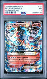 Load image into Gallery viewer, PSA 1 M Charizard EX 12/83 Generations Card 'B' TCGKITTEN
