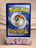 Load image into Gallery viewer, Vanilluxe - 45/162 Rare Reverse Holo XY - BREAKthrough MP Pokémon TCGKITTEN