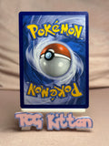 Load image into Gallery viewer, Repeat Ball - 136/160 Reverse Holo XY - Primal Clash MP Pokémon TCGKITTEN