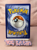Load image into Gallery viewer, Future Booster Energy 164/182 Cosmos Holo Promo Paradox Rift TCGKITTEN