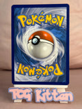 Load image into Gallery viewer, Gym Trainer 068/072 Ultra Rare Shining Fates  TCGKITTEN