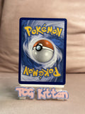 Load image into Gallery viewer, Fighting Energy (2013 Unnumbered) # - LP/MP | Common | - TCGKITTEN