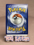 Load image into Gallery viewer, 3 SWIRLS 🌀 Fighting Energy - SVE006 - Cosmos Holo - 151 Pokemon - TCGKITTEN