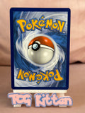 Load image into Gallery viewer, Roark - 242/182 - Ultra Rare Paradox Rift - 'Card B' - TCGKITTEN