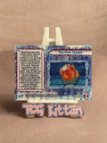 Load image into Gallery viewer, Topps - The First Temple - #32 - Non-Holo - Pokémon The Movie 2000 - TCGKITTEN